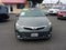 2015 Toyota Avalon 4dr Sdn XLE (SE)