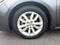 2015 Toyota Avalon 4dr Sdn XLE (SE)