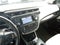 2015 Toyota Avalon 4dr Sdn XLE (SE)