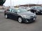2015 Toyota Avalon 4dr Sdn XLE (SE)