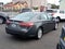 2015 Toyota Avalon 4dr Sdn XLE (SE)