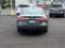 2015 Toyota Avalon 4dr Sdn XLE (SE)