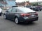 2015 Toyota Avalon 4dr Sdn XLE (SE)