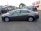 2015 Toyota Avalon 4dr Sdn XLE (SE)