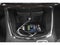 2015 Toyota Avalon 4dr Sdn XLE (SE)