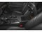 2015 Toyota Avalon 4dr Sdn XLE (SE)
