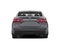 2015 Toyota Avalon 4dr Sdn XLE (SE)