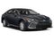 2024 Toyota Camry Hybrid LE