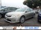 2014 Toyota Camry 4dr Sdn I4 Auto XLE (Natl) *Ltd Avail*