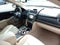 2014 Toyota Camry 4dr Sdn I4 Auto XLE (Natl) *Ltd Avail*