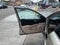 2014 Toyota Camry 4dr Sdn I4 Auto XLE (Natl) *Ltd Avail*