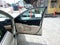 2014 Toyota Camry 4dr Sdn I4 Auto XLE (Natl) *Ltd Avail*