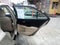 2014 Toyota Camry 4dr Sdn I4 Auto XLE (Natl) *Ltd Avail*