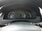 2014 Toyota Camry 4dr Sdn I4 Auto XLE (Natl) *Ltd Avail*