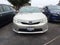 2014 Toyota Camry 4dr Sdn I4 Auto XLE (Natl) *Ltd Avail*