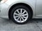 2014 Toyota Camry 4dr Sdn I4 Auto XLE (Natl) *Ltd Avail*