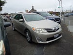 2014 Toyota Camry 4dr Sdn I4 Auto XLE (Natl) *Ltd Avail*