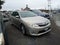 2014 Toyota Camry 4dr Sdn I4 Auto XLE (Natl) *Ltd Avail*