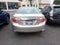 2014 Toyota Camry 4dr Sdn I4 Auto XLE (Natl) *Ltd Avail*
