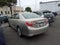 2014 Toyota Camry 4dr Sdn I4 Auto XLE (Natl) *Ltd Avail*