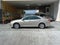 2014 Toyota Camry 4dr Sdn I4 Auto XLE (Natl) *Ltd Avail*