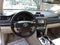 2014 Toyota Camry 4dr Sdn I4 Auto XLE (Natl) *Ltd Avail*