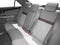 2014 Toyota Camry 4dr Sdn I4 Auto XLE (Natl) *Ltd Avail*