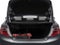 2014 Toyota Camry 4dr Sdn I4 Auto XLE (Natl) *Ltd Avail*