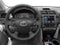 2014 Toyota Camry 4dr Sdn I4 Auto XLE (Natl) *Ltd Avail*
