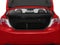 2012 Toyota Camry 4dr Sdn I4 Auto XLE (Natl)