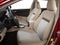 2012 Toyota Camry 4dr Sdn I4 Auto XLE (Natl)