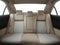 2012 Toyota Camry 4dr Sdn I4 Auto XLE (Natl)