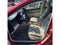 2012 Toyota Camry 4dr Sdn I4 Auto XLE (Natl)