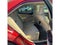 2012 Toyota Camry 4dr Sdn I4 Auto XLE (Natl)