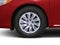 2012 Toyota Camry 4dr Sdn I4 Auto XLE (Natl)