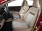 2012 Toyota Camry 4dr Sdn I4 Auto XLE (Natl)