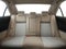 2012 Toyota Camry 4dr Sdn I4 Auto XLE (Natl)