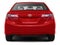 2012 Toyota Camry 4dr Sdn I4 Auto XLE (Natl)