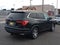 2016 Honda Pilot LX