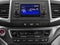 2016 Honda Pilot LX