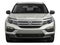 2016 Honda Pilot LX