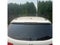 2016 Honda Pilot EXL-NAVI