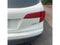2016 Honda Pilot EXL-NAVI