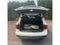2016 Honda Pilot EXL-NAVI