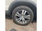 2016 Honda Pilot EXL-NAVI