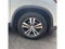 2016 Honda Pilot EXL-NAVI