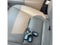 2016 Honda Pilot EXL-NAVI