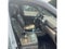 2016 Honda Pilot EXL-NAVI