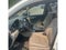 2016 Honda Pilot EXL-NAVI