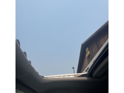 2016 Honda Pilot EXL-NAVI